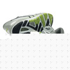 PUMA Complete Eutopia Mens Running Shoes