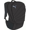 PUMA Complete Gear Backpack (06433801)