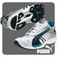 Puma Complete Heras II Running Shoe