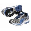 Complete Itana Mens Running Shoes