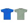 PUMA Complete Men`s Running Tee (503003-03-04)