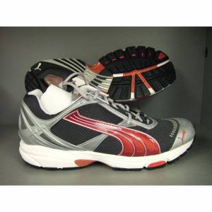 Puma Complete Nester