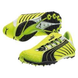 Puma Complete Ngong Cross Country Spike