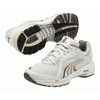 Upper:Breathable air-mesh;Durable synthetic leather trimmings;Reflective material;Synthetic heatcut;