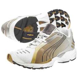 Puma Complete Prevail III Running Shoe