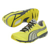 PUMA Complete RoadRacer III Unisex Running Shoes