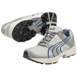 Puma Complete Rock Hopper On and Off Road Running Shoe