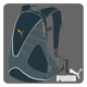 Complete Running Backpack