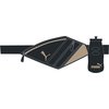 PUMA Complete Running Waistbag (063273-XX)