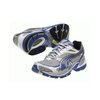 Complete Spectana Mens Running Shoes