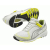 Upper:Breathable air-mesh;Supportive and perforated EVA construction;Durable synthetic trimmings;Pri