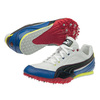PUMA Complete TF Allround II Mens Running Shoes