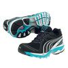 Complete Vectana GTX Ladies Running Shoes