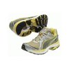 Complete Vectana Ladies Running Shoes