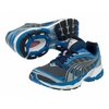 PUMA Complete Ventis Mens Running Shoes