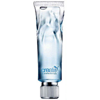 Puma Create 50ml Aftershave Splash