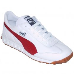 Puma EASY RIDER SMOOTH
