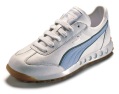 PUMA easy rider sports shoe