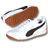 Puma Easy Rider - White.
