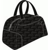 PUMA Emotion Angel Grip Bag (06432601)