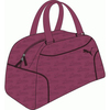 PUMA Emotion Angel Grip Bag (06432603)