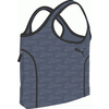 PUMA Emotion Angel Shopper (06432305)