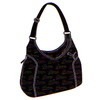 PUMA Emotion Angel Shoulder Bag (06428701)