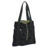 PUMA Emotion Fitness Shopper (06433501)