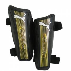 Puma Esito Football Shinpad