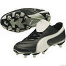 Puma Esito XL H8 Menand#39;s Rugby Boots