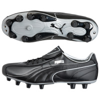 Puma Esito XL I Firm Ground Football Boots -