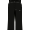 PUMA Essentials 3/4 Ladies Woven Pants (50657001)