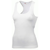 PUMA Essentials Ladies Tank Top (50356402)