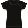 PUMA Essentials Ladies Tee (50356501-XX)