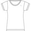PUMA Essentials Ladies Tee (50356502)