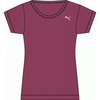 PUMA Essentials Ladies Tee (50356503)