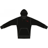 PUMA Essentials Men`s Hooded Sweat (80655901)