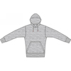 PUMA Essentials Men`s Hooded Sweat (80655902)