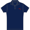 PUMA Essentials Men`s Polo (80655803)