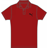 PUMA Essentials Men`s Polo (80655804)