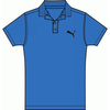 PUMA Essentials Men`s Polo (80655806)