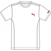 PUMA Essentials USP Men`s Tee (80655504)
