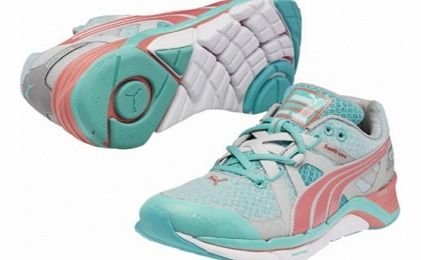 Puma Faas 1000 Ladies Running Shoes