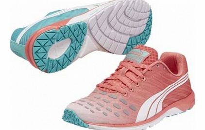 Puma Faas 300 Ladies Running Shoes