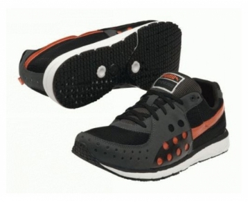 Puma Faas 300 Mens Running Shoes