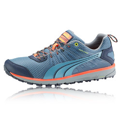 Puma FAAS 300 TR Trail Running Shoes PUM862