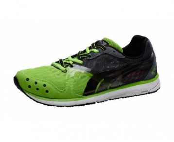 Puma Faas 300 V2 Mens Running Shoes