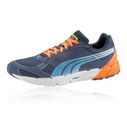 Puma FAAS 500 S Running Shoes PUM853