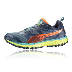 Puma FAAS 500 TR Trail Running Shoes PUM861