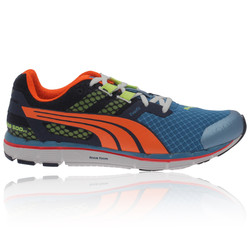 Puma FAAS 500v3 Running Shoes PUM854